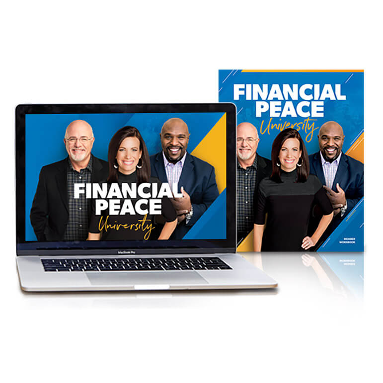 Financial Peace University