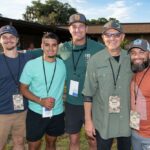 Men's Boot Camp pic
