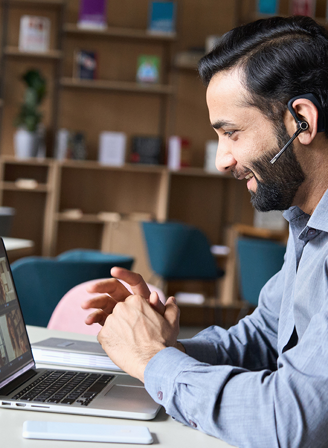 Lead A Power Hour Bible Experience