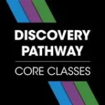 Core classes square