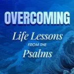 overcoming square