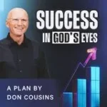 success square